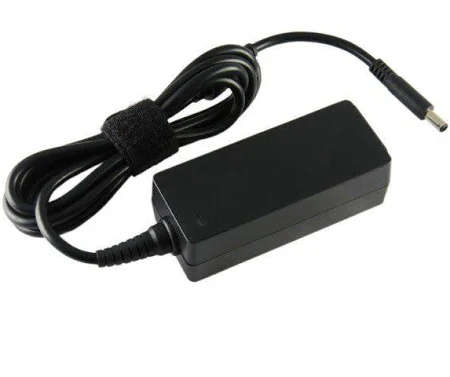 Dell Small Pin Charger