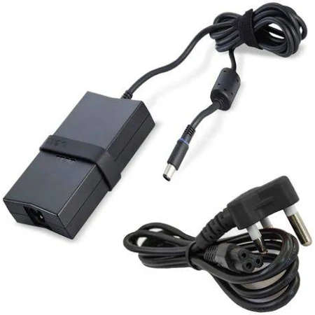 Dell Big Pin Charger 130w