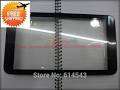 100% Original  screen touch panel touch screen digitizer for Vodafone Smart Tab 3G tablet pc