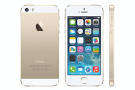 IPHONE 5S 64GB GOLD