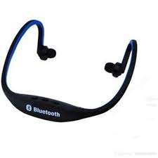 **R1499** Wireless Bluetooth Headphones (APPLE/ANDROID) !!!AMAZING!!!