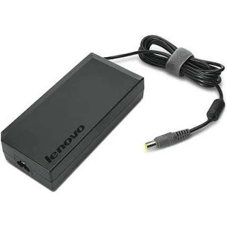 Lenovo Big Pin Charger 170w