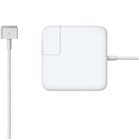 Apple Tshape Charger 60w