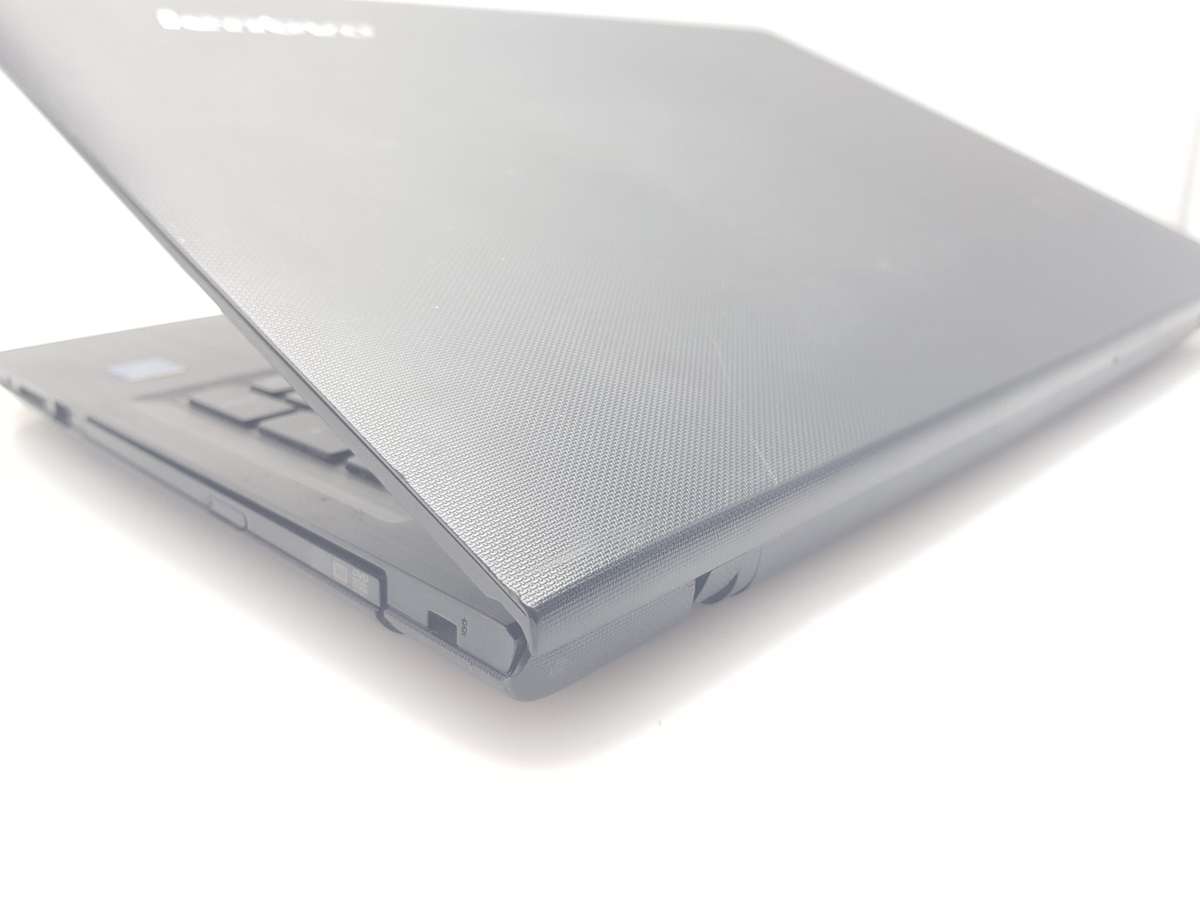 Lenovo G50-70 4th Gen "Core i3" 1.90GHz 4GB RAM 1TB HDD Black (Battery Capacity At 34%)