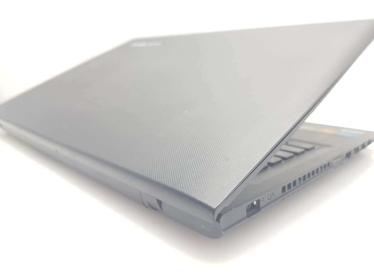 Lenovo G50-70 4th Gen "Core i3" 1.90GHz 4GB RAM 1TB HDD Black (Battery Capacity At 34%)