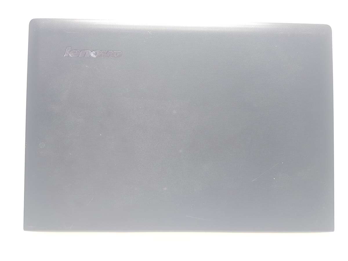 Lenovo G50-70 4th Gen "Core i3" 1.90GHz 4GB RAM 1TB HDD Black (Battery Capacity At 34%)