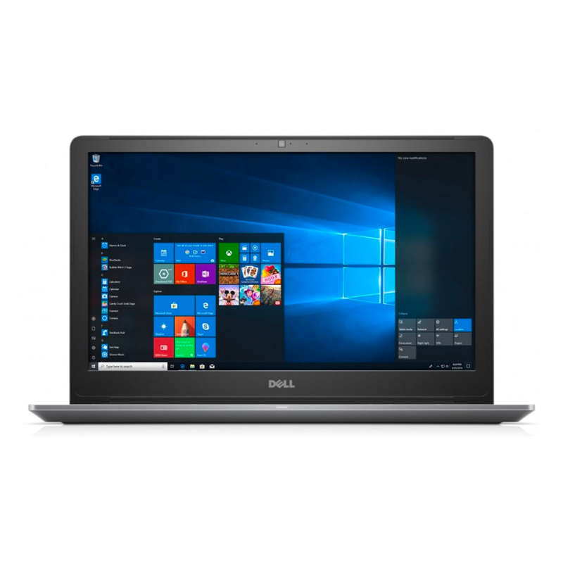 Dell Vostro 15 3568 8GB RAM 512GB HDD (3 Month Warranty)