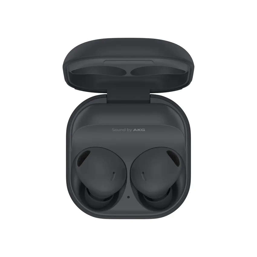 Samsung Galaxy Buds 2 Pro Graphite (Condition: Good)