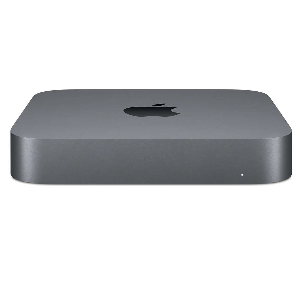 Late 2018 Apple Mac Mini | Core i5 3.0GHz, 8GB Ram, 256GB SSD