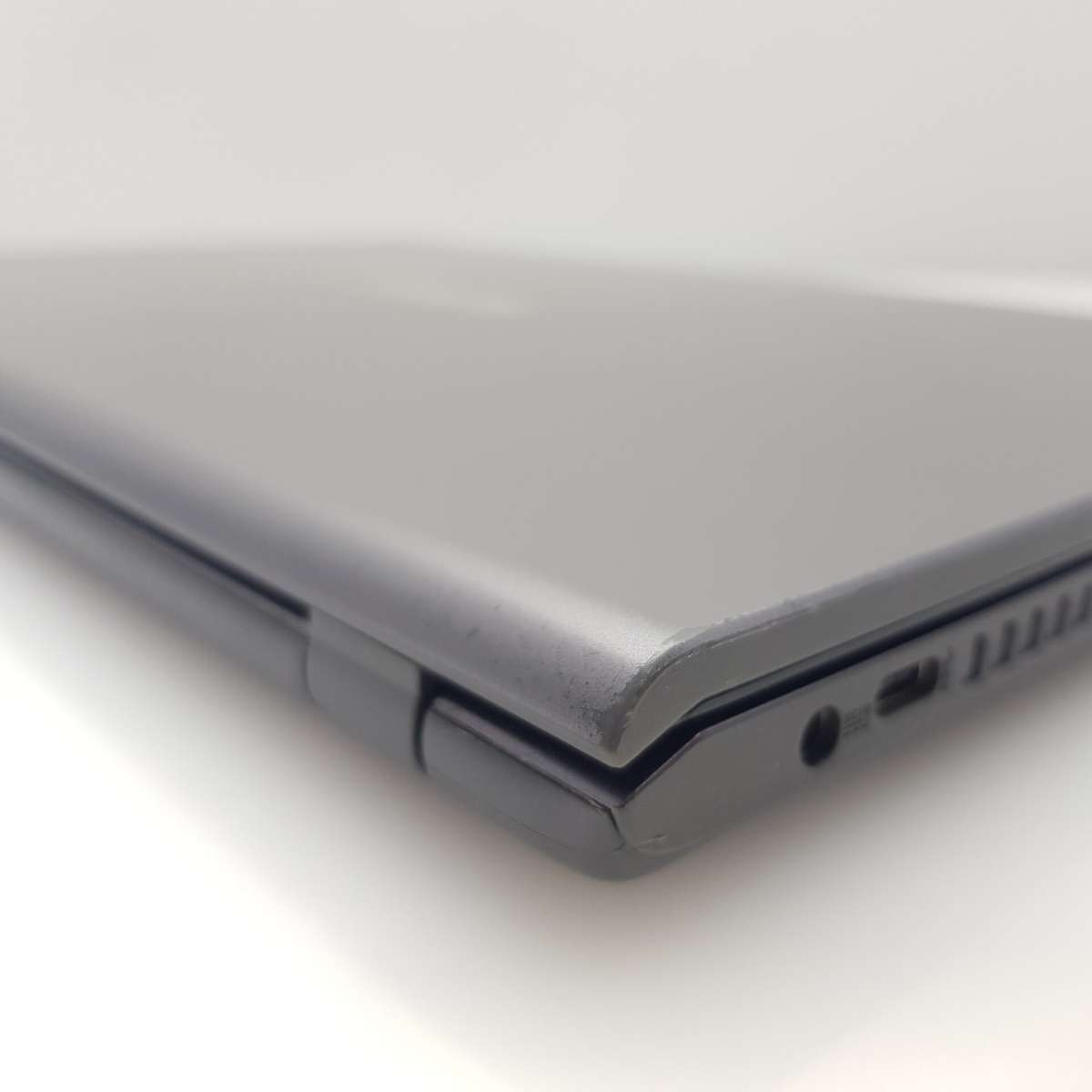 Asus M515 15.6-Inch AMD Ryzen 3 8GB RAM 256GB SSD Grey