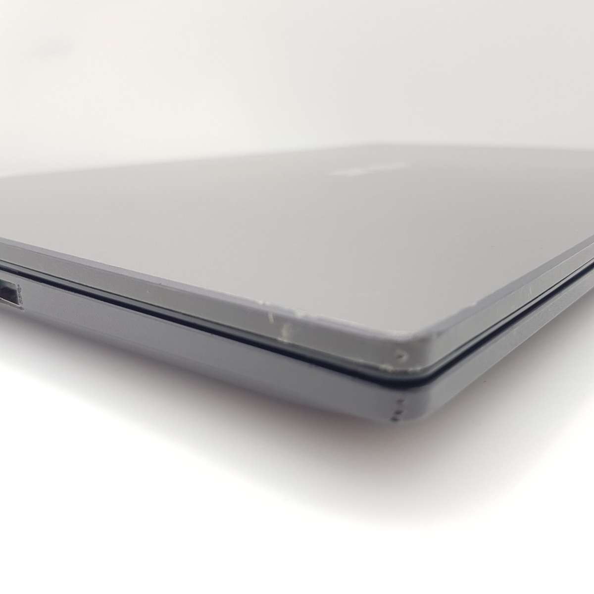 Asus M515 15.6-Inch AMD Ryzen 3 8GB RAM 256GB SSD Grey