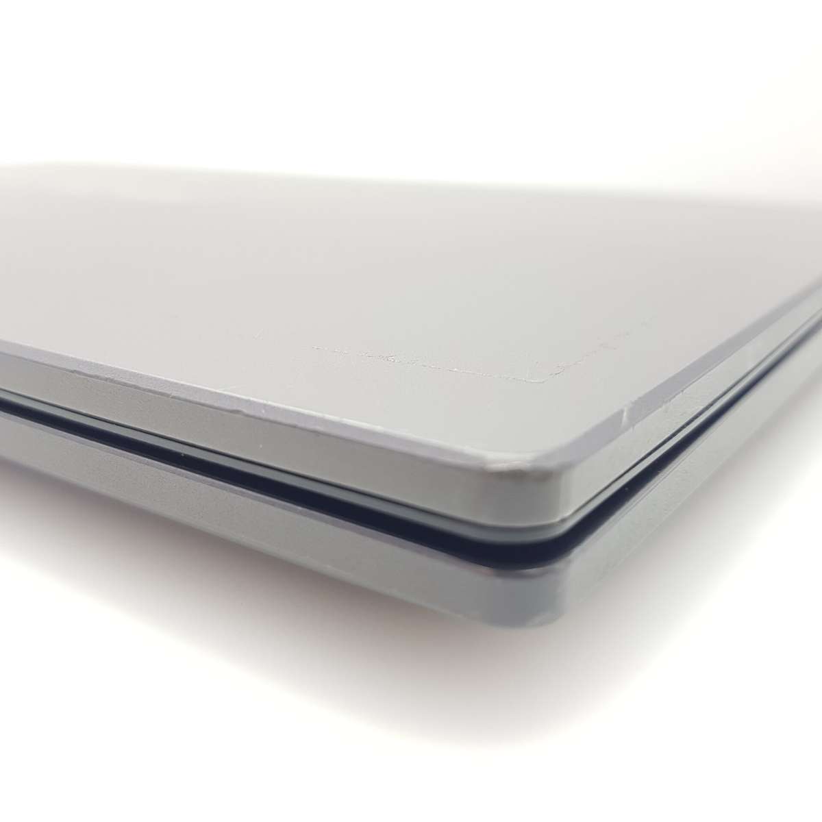 Asus M515 15.6-Inch AMD Ryzen 3 8GB RAM 256GB SSD Grey