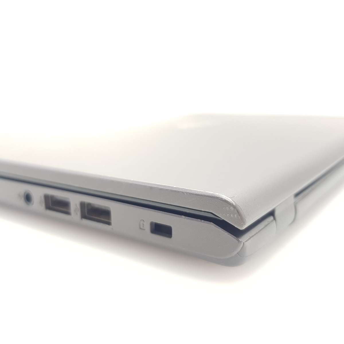 Asus M515 15.6-Inch AMD Ryzen 3 8GB RAM 256GB SSD Grey