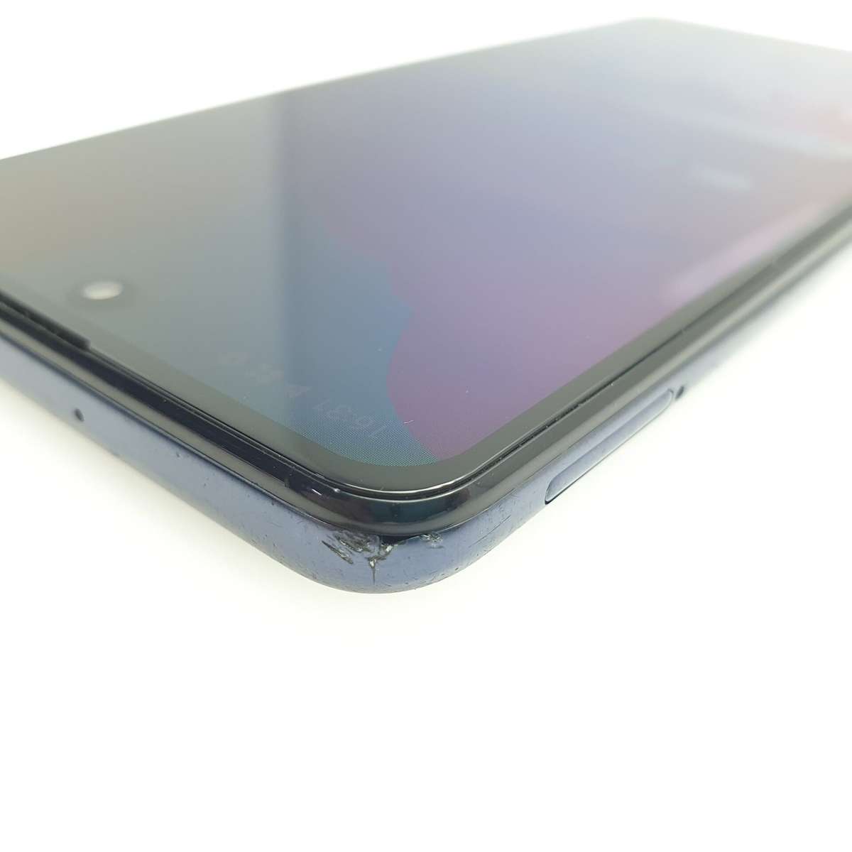 Samsung Galaxy A51 Prism Crush Black (3 Month Warranty)