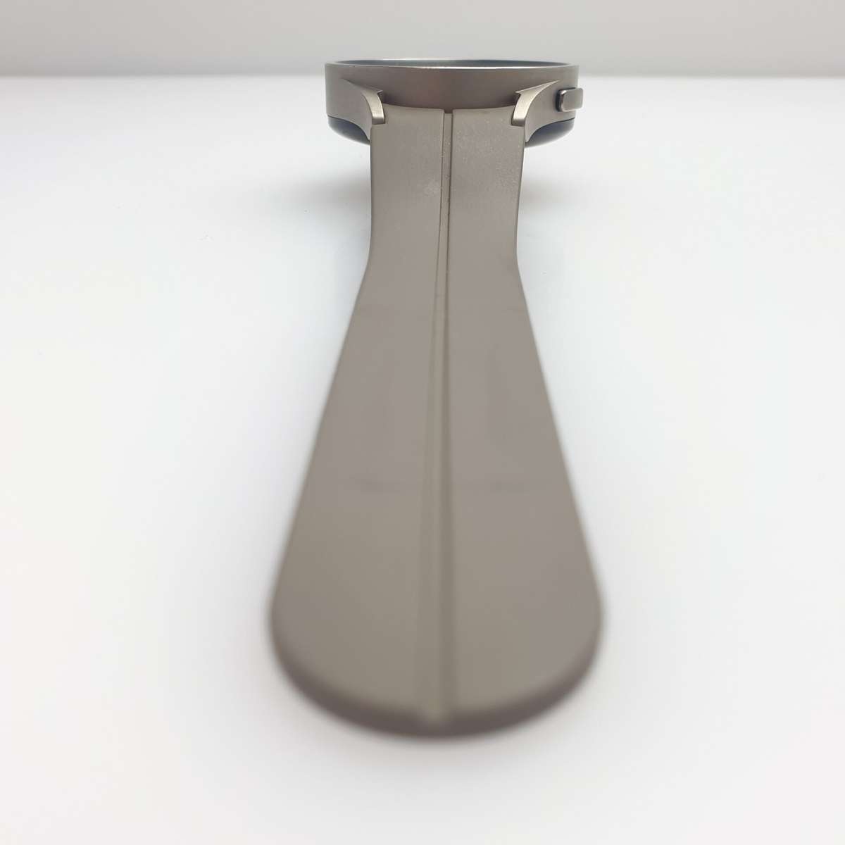 Samsung Galaxy Watch 5 Pro 45mm LTE Gray Titanium (6 Month Warranty)