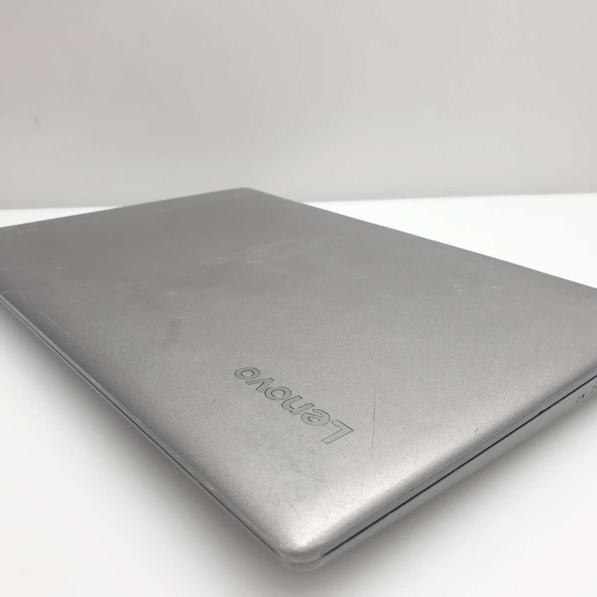 Lenovo Ideapad S130-11IGM 11.6-Inch "Celeron N4000" 1.10GHz 4GB RAM 64GB SD | Brightspots | Silver