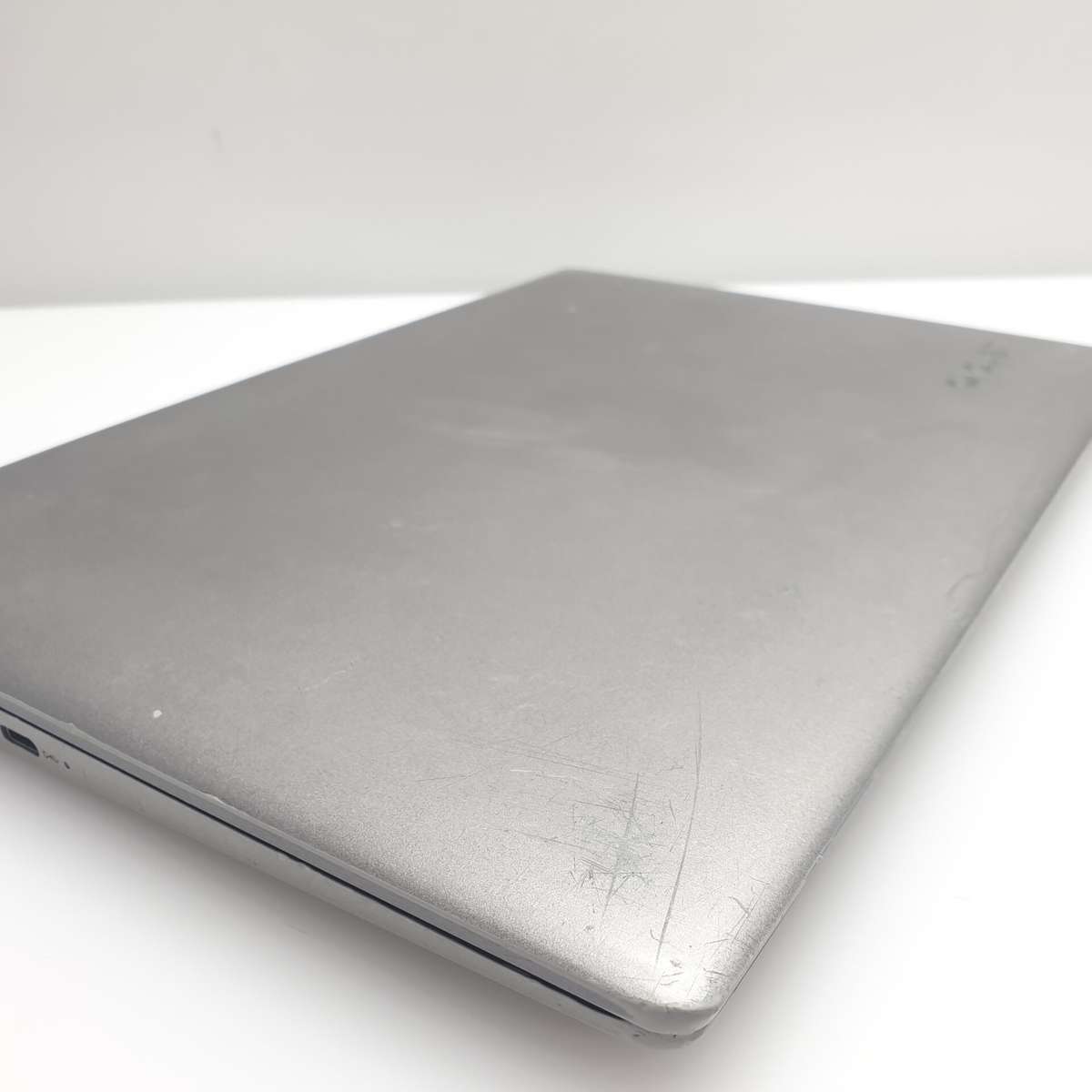 Lenovo Ideapad S130-11IGM 11.6-Inch "Celeron N4000" 1.10GHz 4GB RAM 64GB SD | Brightspots | Silver