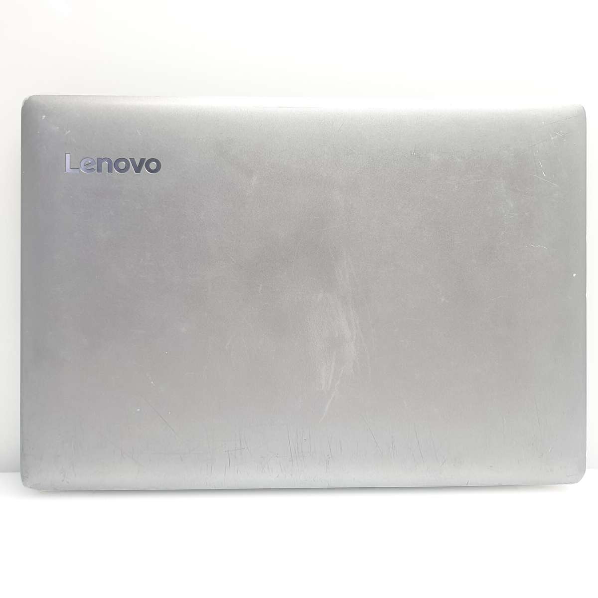 Lenovo Ideapad S130-11IGM 11.6-Inch "Celeron N4000" 1.10GHz 4GB RAM 64GB SD | Brightspots | Silver