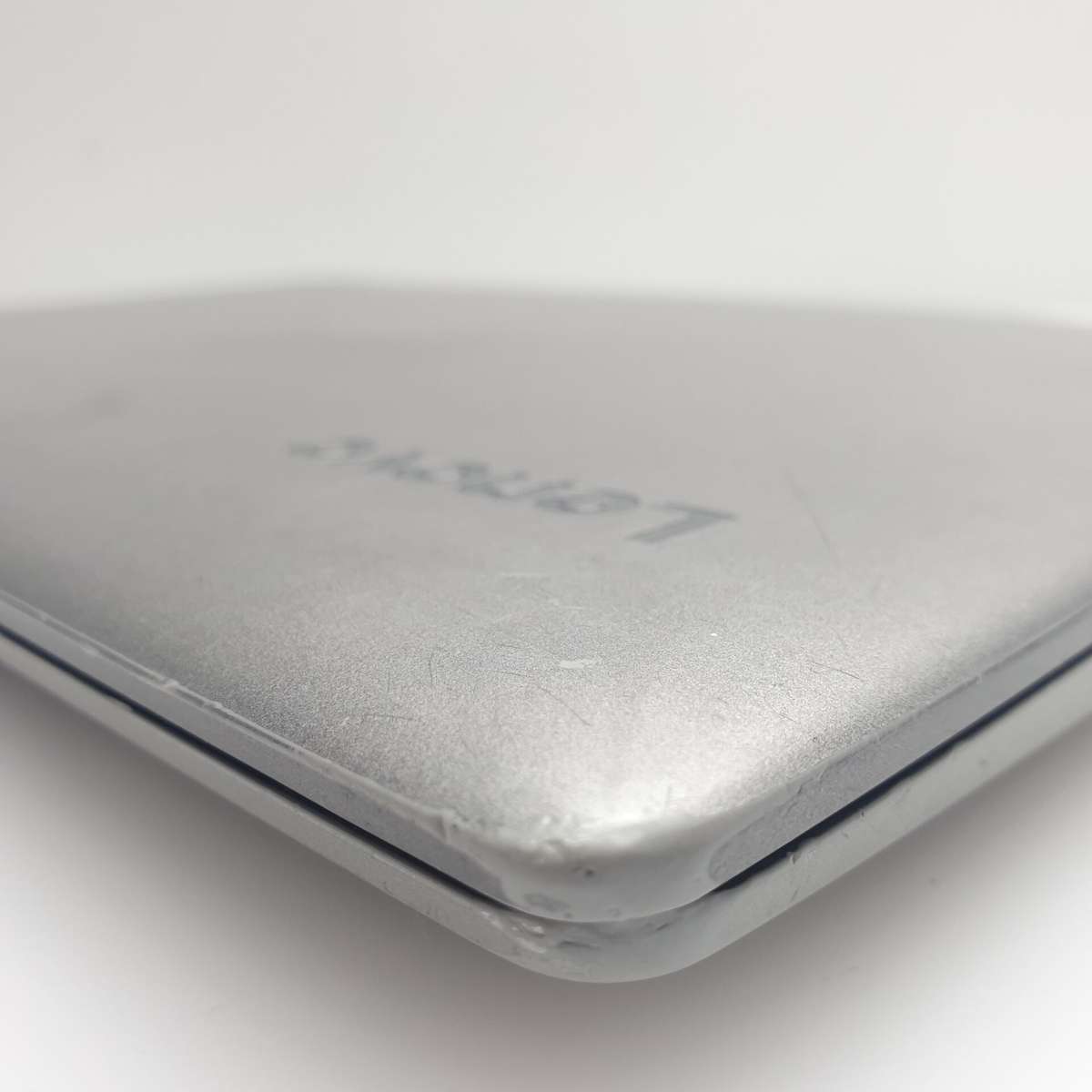 Lenovo Ideapad S130-11IGM 11.6-Inch "Celeron N4000" 1.10GHz 4GB RAM 64GB SD | Brightspots | Silver