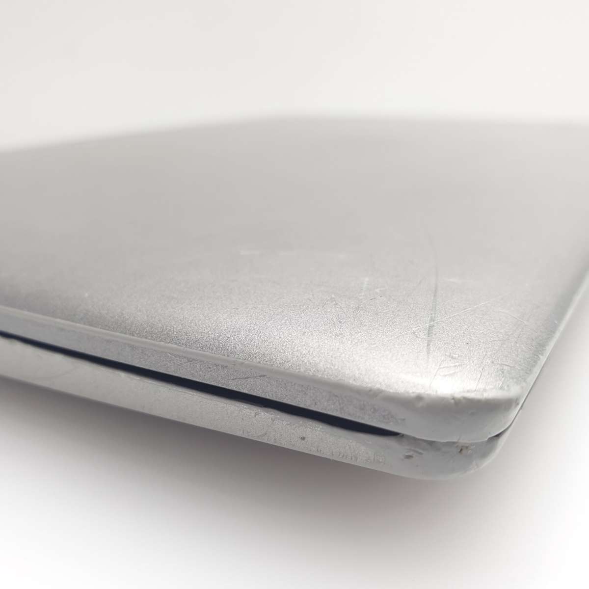 Lenovo Ideapad S130-11IGM 11.6-Inch "Celeron N4000" 1.10GHz 4GB RAM 64GB SD | Brightspots | Silver