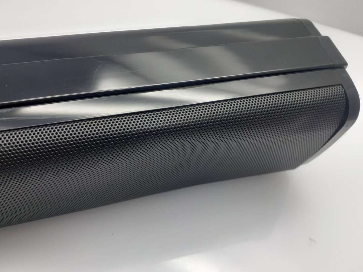 Skyworth 2.1CH Soundbar | No Subwoofer | Black