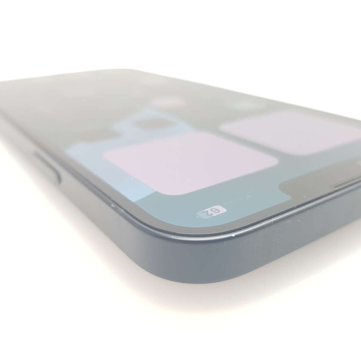 iPhone 14 Plus 256GB Midnight (12 Month Warranty)