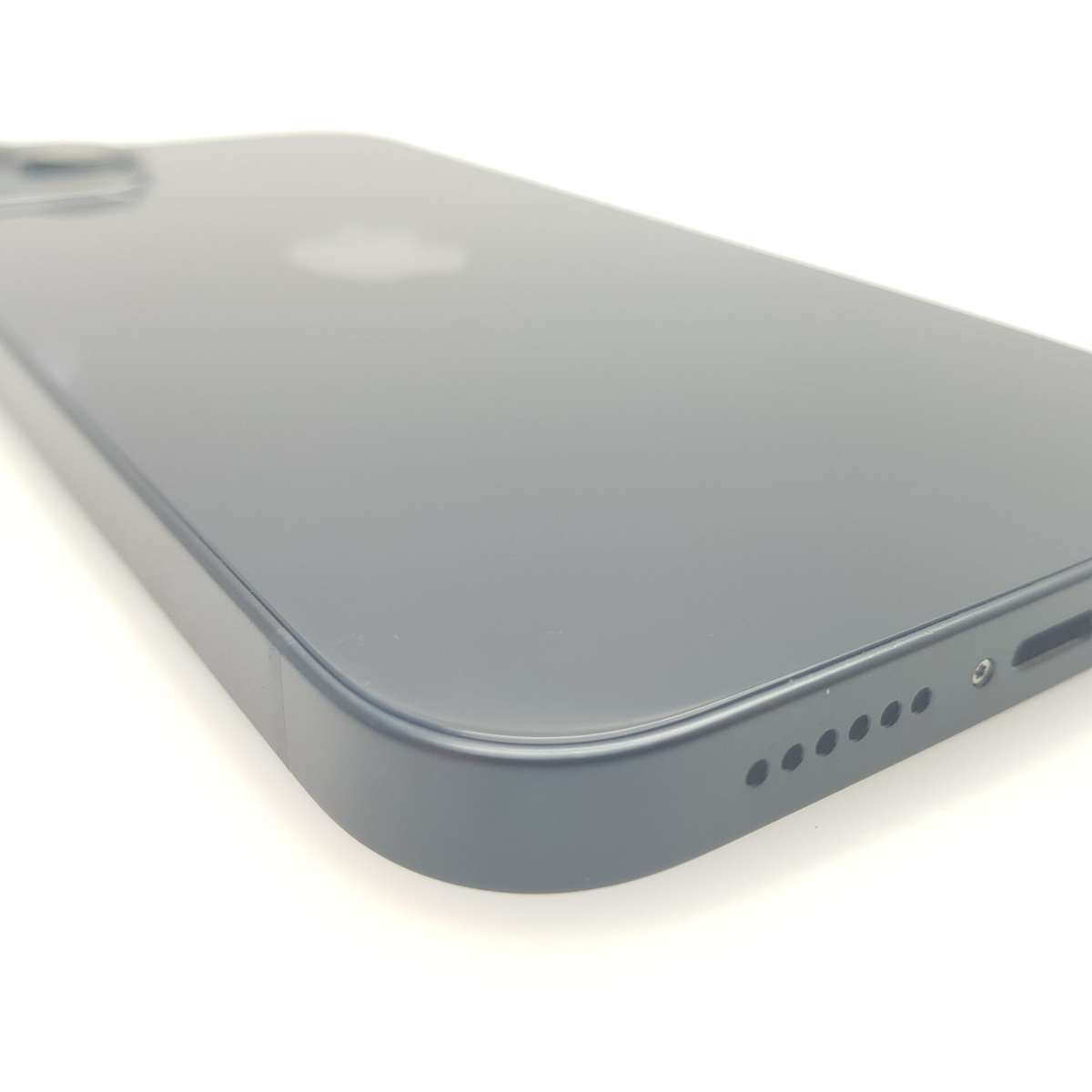 iPhone 14 Plus 256GB Midnight (12 Month Warranty)