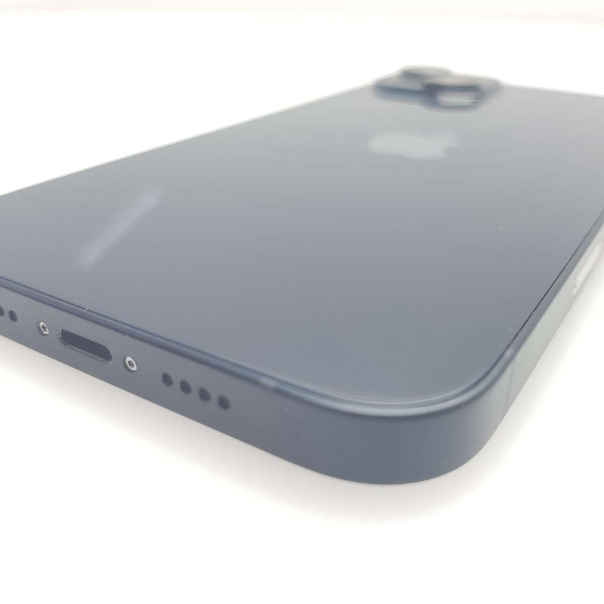 iPhone 14 Plus 256GB Midnight (12 Month Warranty)