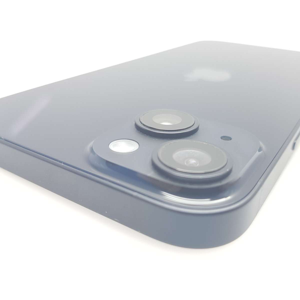 iPhone 14 Plus 256GB Midnight (12 Month Warranty)