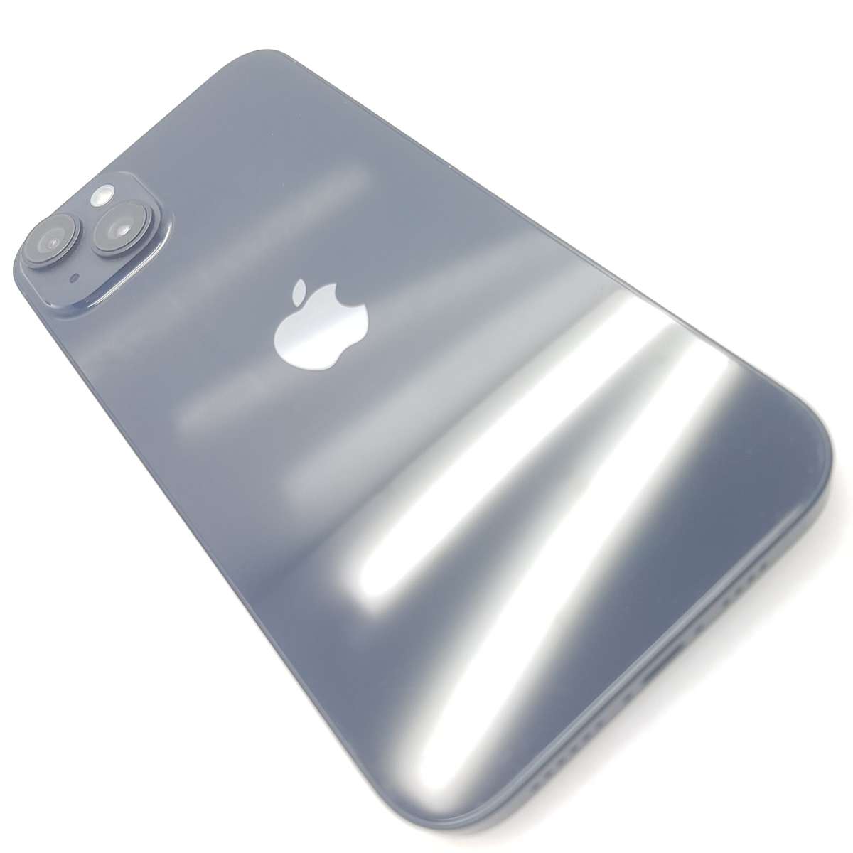 iPhone 14 Plus 256GB Midnight (12 Month Warranty)