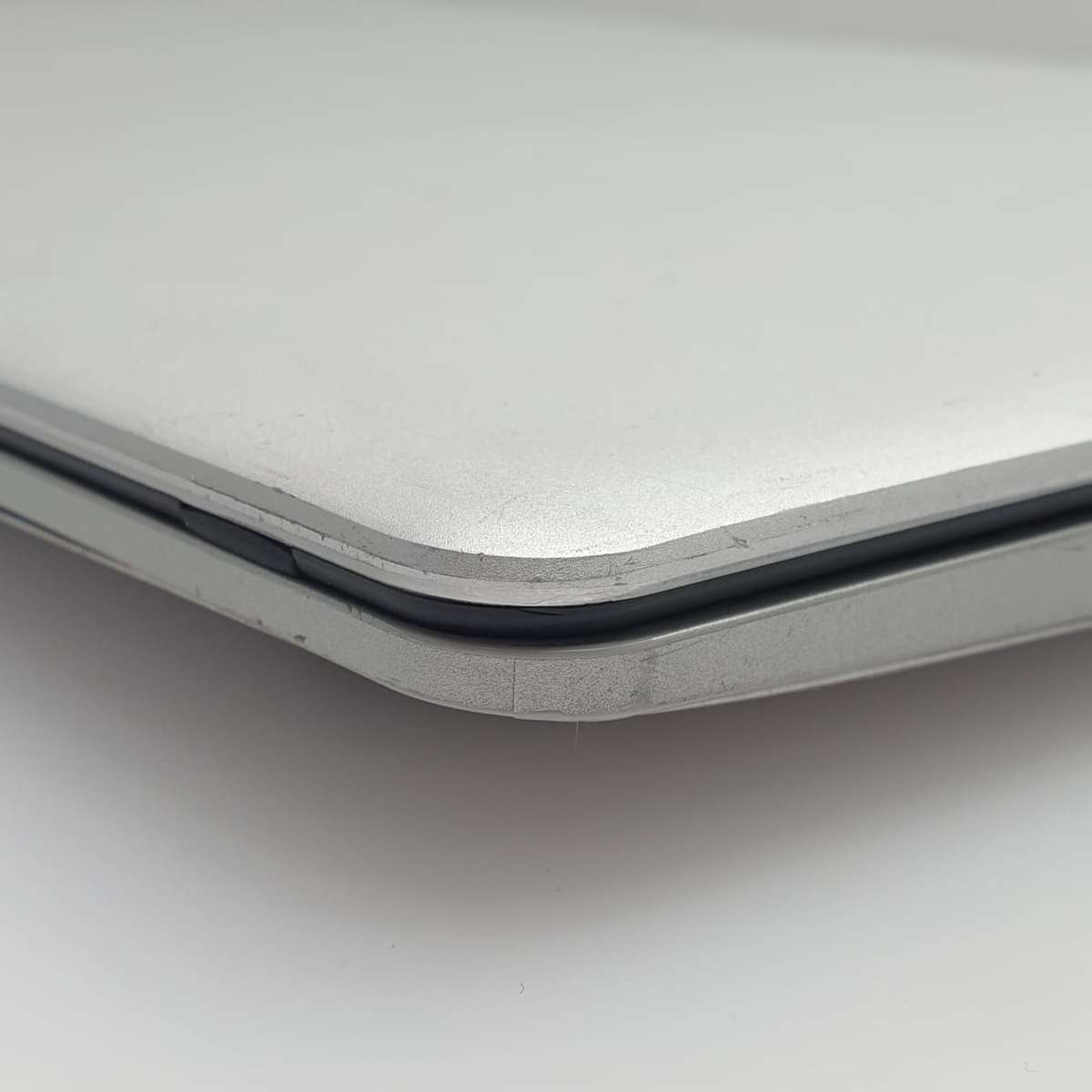 Mecer Guru Celeron 1.60GHz 4GB RAM 64GB SD Silver