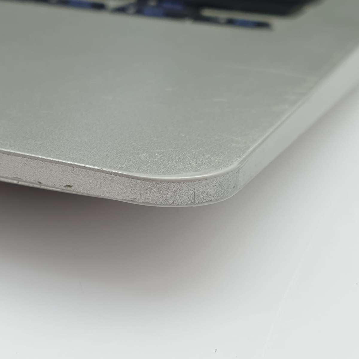 Mecer Guru Celeron 1.60GHz 4GB RAM 64GB SD Silver