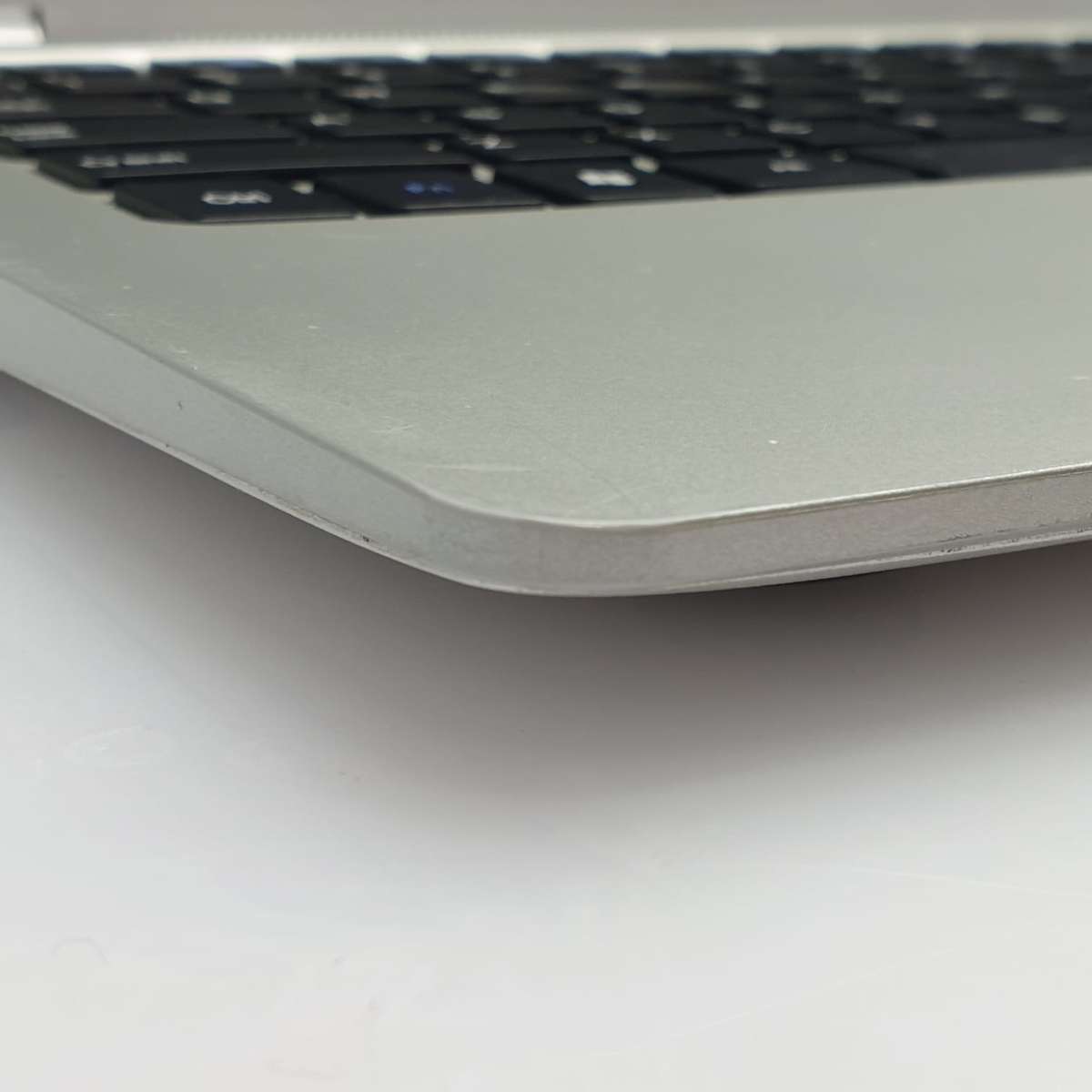 Mecer Guru Celeron 1.60GHz 4GB RAM 64GB SD Silver