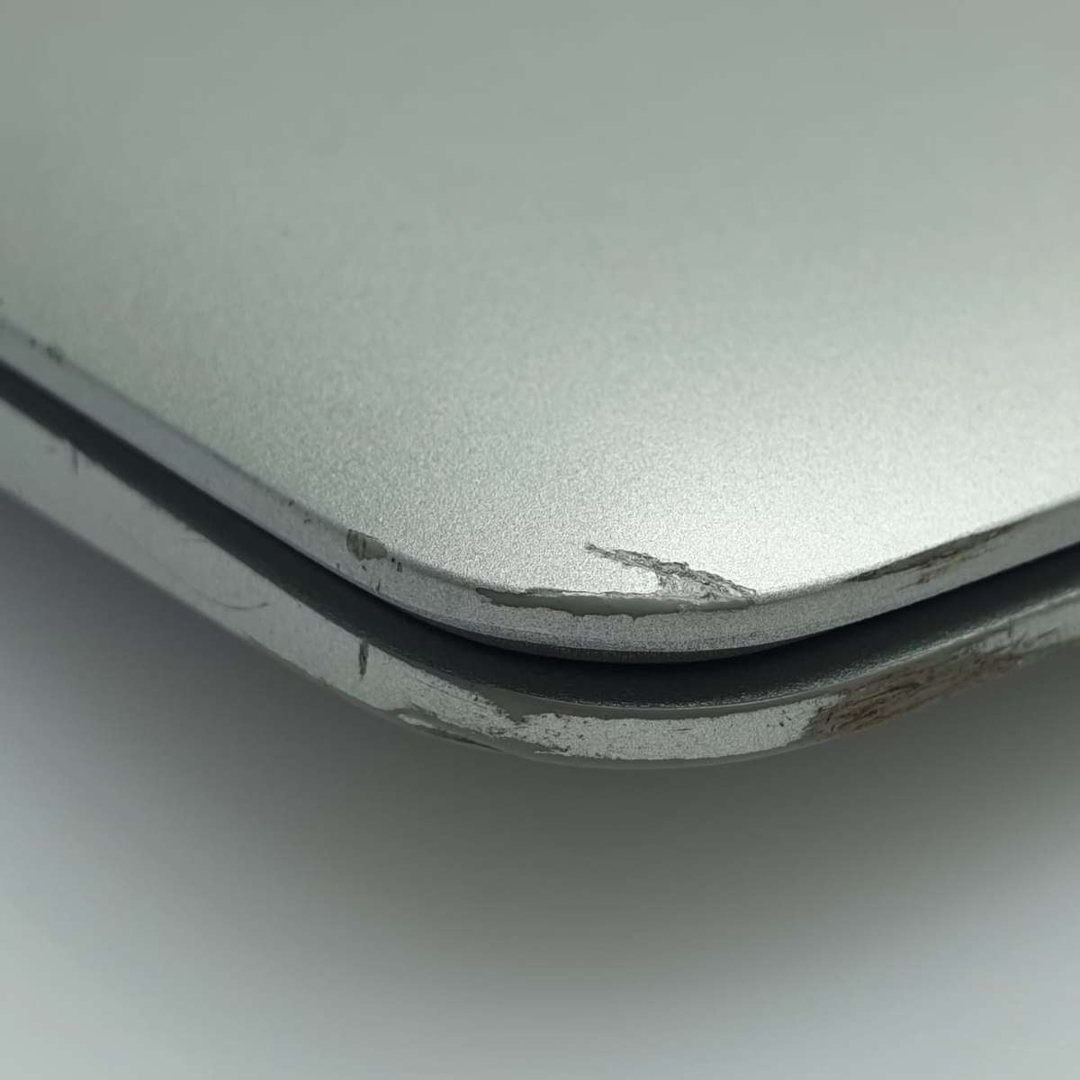 Connex LiteBook 2 L1435 Celeron 1.10GHz 3GB RAM 512GB SSD Silver