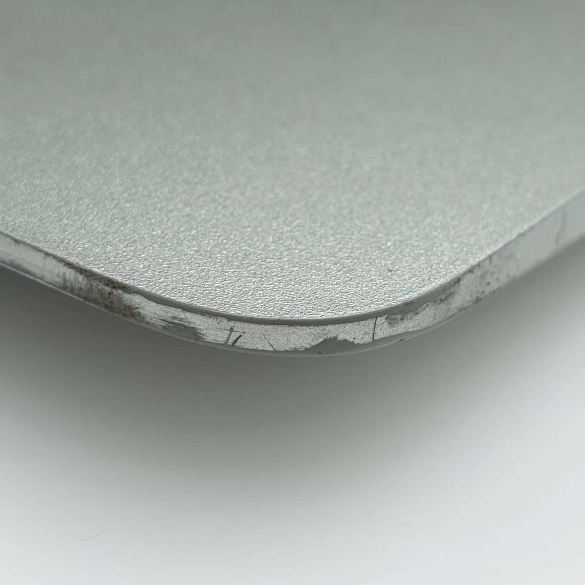 Connex LiteBook 2 L1435 Celeron 1.10GHz 3GB RAM 512GB SSD Silver