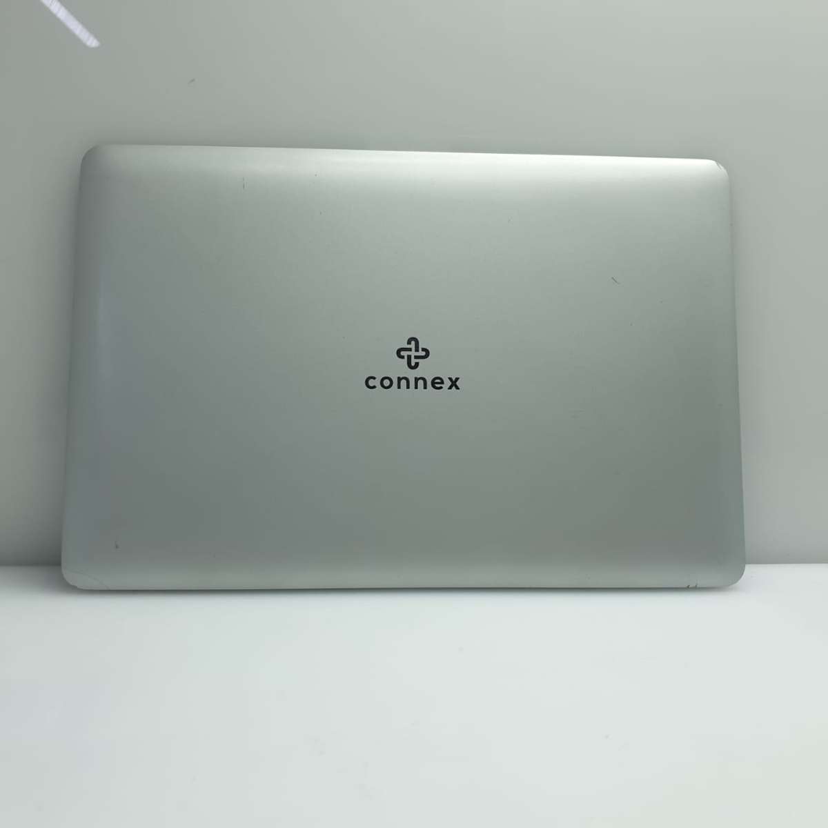 Connex LiteBook 2 L1435 Celeron 1.10GHz 3GB RAM 512GB SSD Silver