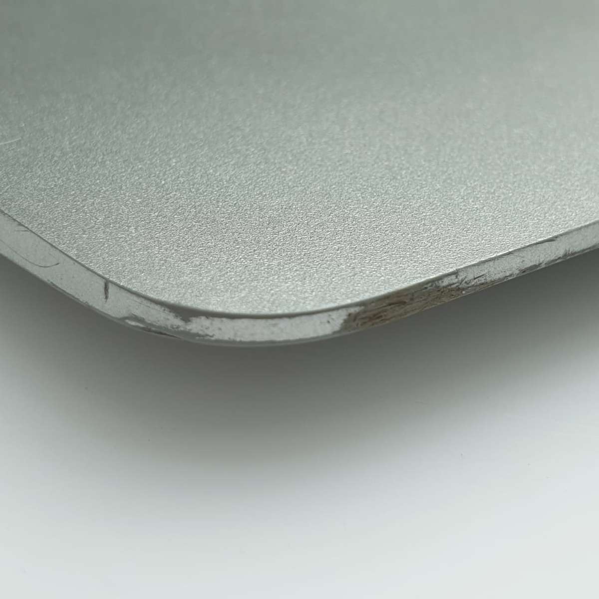 Connex LiteBook 2 L1435 Celeron 1.10GHz 3GB RAM 512GB SSD Silver