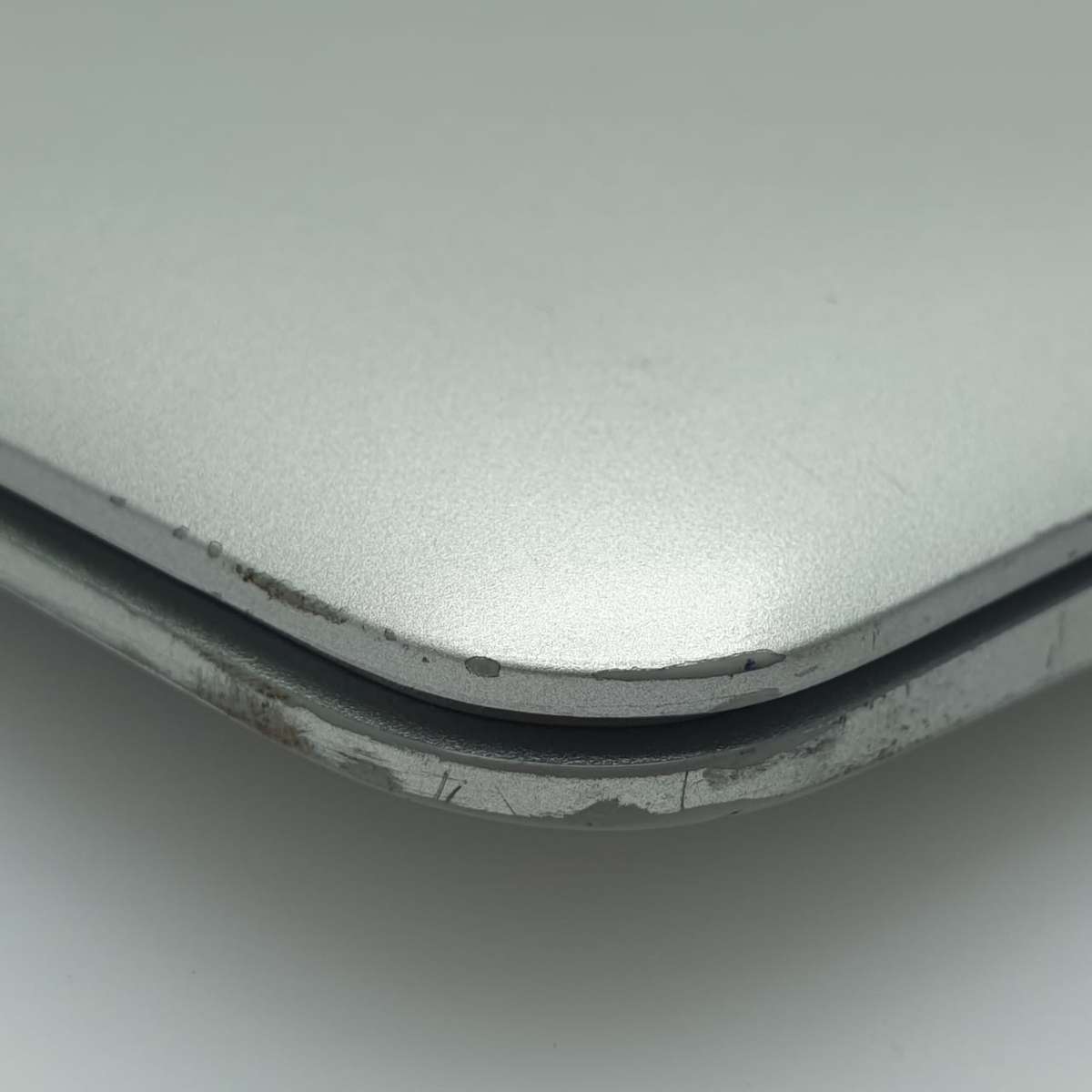 Connex LiteBook 2 L1435 Celeron 1.10GHz 3GB RAM 512GB SSD Silver