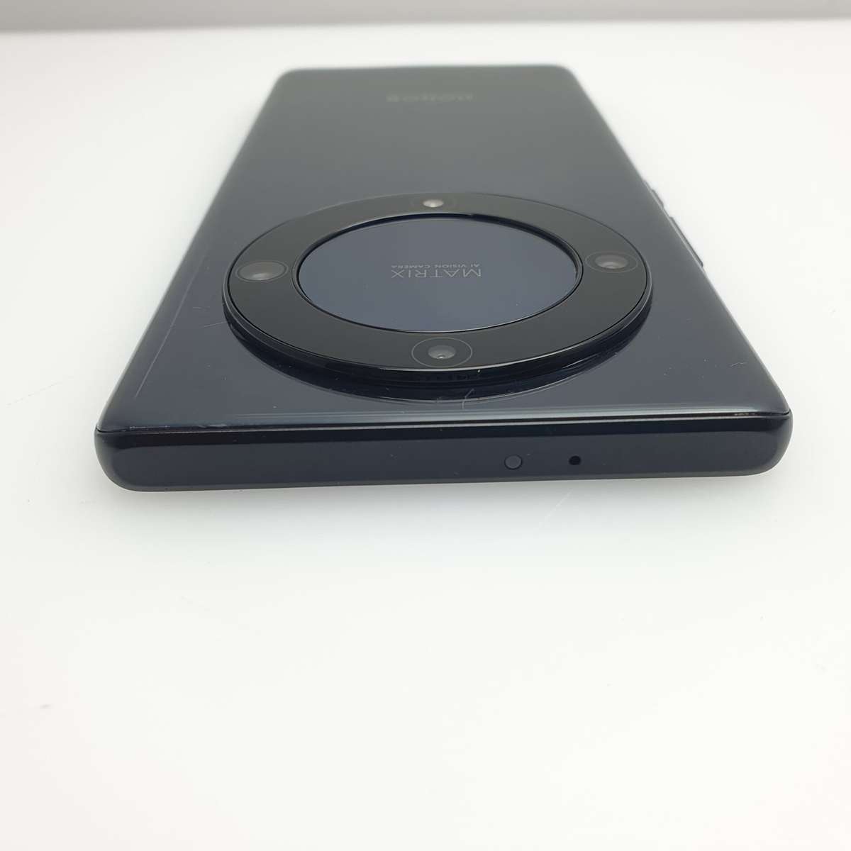 Honor X9a 5G Dual Sim 256GB Black