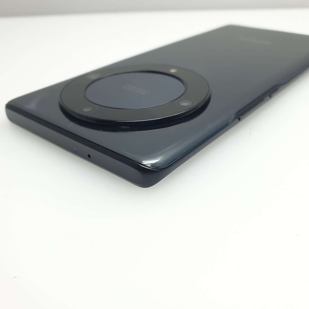 Honor X9a 5G Dual Sim 256GB Black