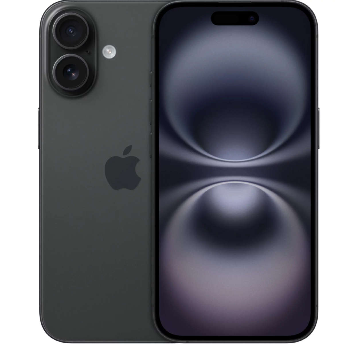 Apple iPhone 16 128GB Black (Condition: Excellent)