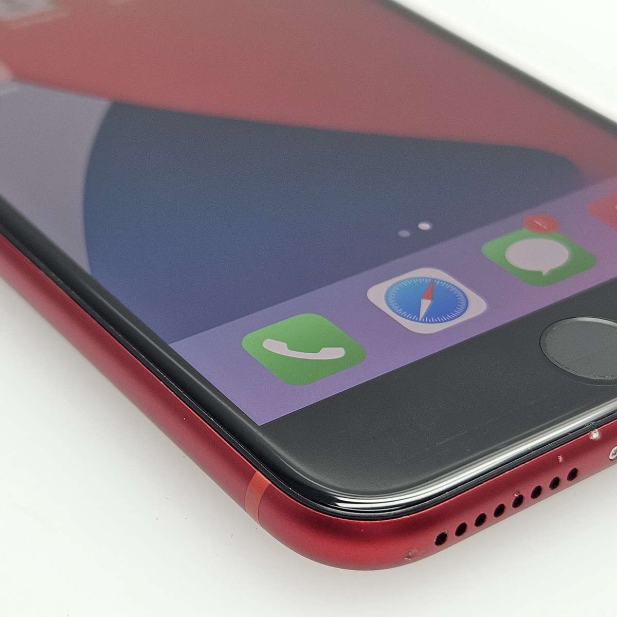 iPhone 8 Plus 64GB Product Red (3 Month Warranty)