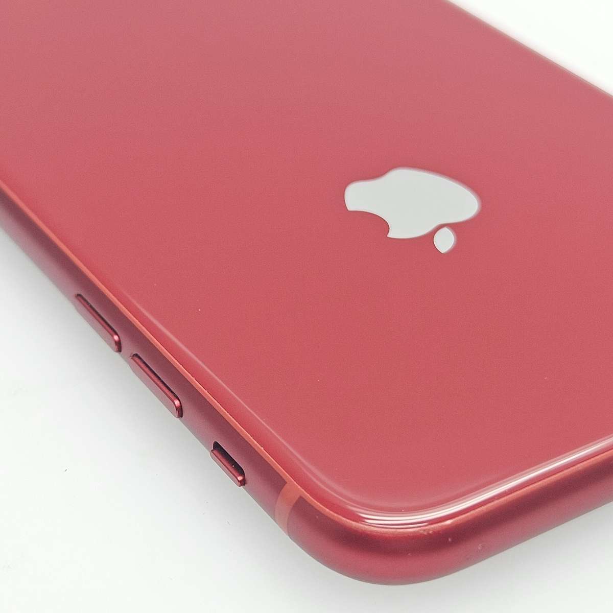 iPhone 8 Plus 64GB Product Red (3 Month Warranty)