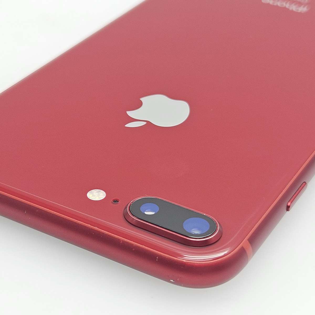 iPhone 8 Plus 64GB Product Red (3 Month Warranty)