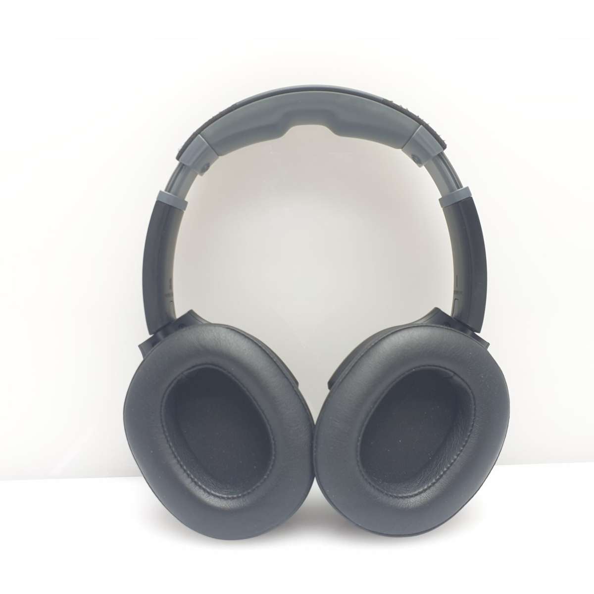 SkullCandy Crusher Evo True Black