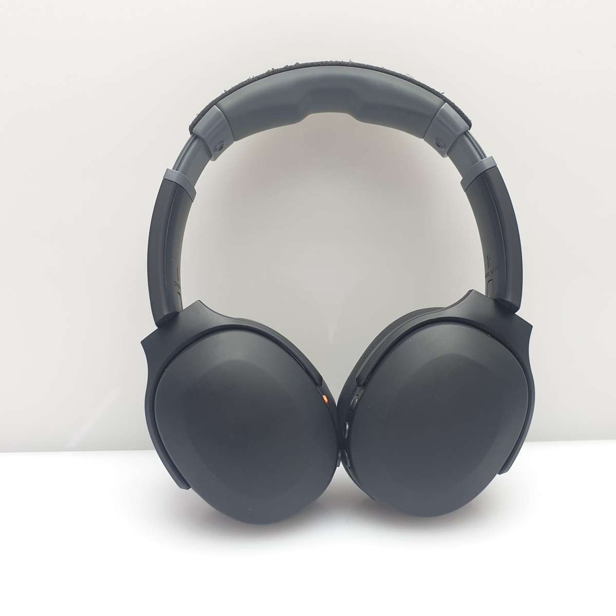 SkullCandy Crusher Evo True Black