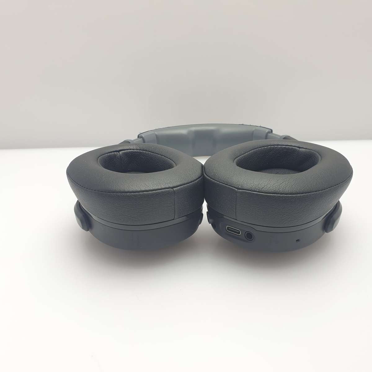 SkullCandy Crusher Evo True Black