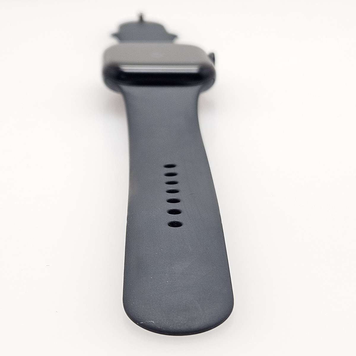 Apple Watch Series 8 45mm LTE Midnight (6 Month Warranty)