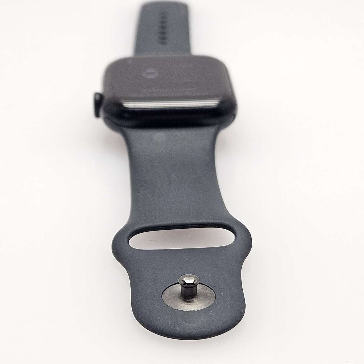 Apple Watch Series 8 45mm LTE Midnight (6 Month Warranty)