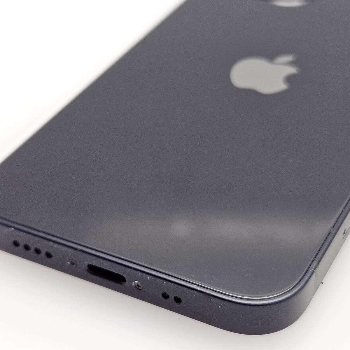 iPhone 12 Mini 64GB Bright Spot Black (6 Month Warranty)